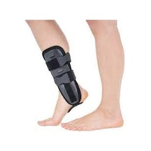 Wingmed Pedli Ayak Bilekli Plus W 614
