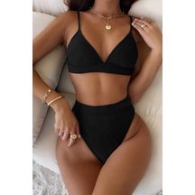 Siyah