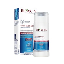 Ayrex Yoğun Kepek Karşıtı Termal Şampuan 1 X 200 Ml