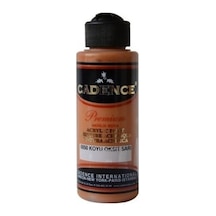 Akrilik Boya 120ml Cc 0850 Koyu Oksit Sarı Nocolor-5bd2d244 Nocolor-5bd2d244