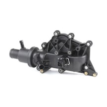 Renault Termostat 89 C Komple Clio Iı 99 04 Laguna Iı 01 05 Symbol Iı 08 1.4 16v 1.6 16v K4j K4m -