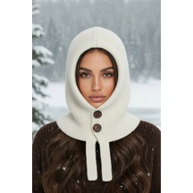 Bej