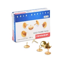 Gr-30 Raptiye 1 Adet Diğer