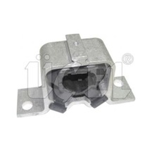 ÜÇEL 10769 MOTOR TAKOZU LOGAN 1.6 16V K4M 106HP 1.2
