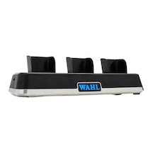 Wahl Power Station Multi-charge 8510