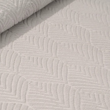 Youdayhomecollection Valen 120x500 Çok Renkli