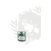 Alaçatı Naturel 340 Gr Kozalak Macunu