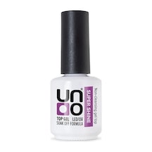 Uno Top Coat 15ml. Diğer