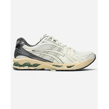 Asics Gel-kayano 14 Bej Sneakers 1203a537-113