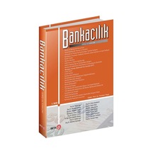 Bankacılık Giriş ve Ilkeleri N11.379