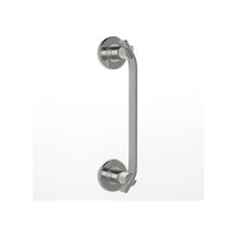Condi 003s Saten Krom Çekme Kapı Kolu 20 Cm 181kl5100109 Renkli