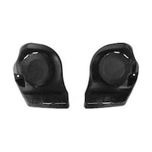 Pulo P1-30113-yt5 Sıs Far Kapagı On Set Sıssız 301 13