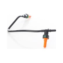 Bsg 70-725-033 Yakıt Hortumu 206 B.m 99 -