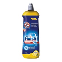 Parlatıcı Limon 800 Ml
