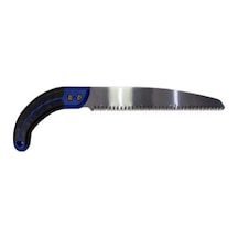 Budama Testeresi 270 mm. No.RD-270