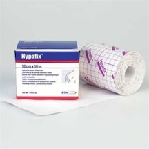 Hypafix Flaster 10 CM x 10 M