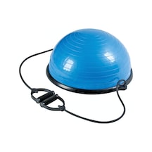 Attack Sport Atk-07065 Bosu Ball