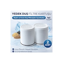 Beyaz