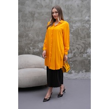 Turuncu