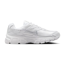 Nike 394053 Initiator Spor Ayakkabı Beyaz