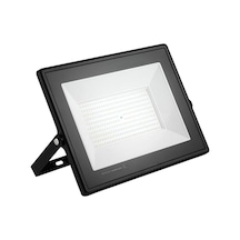 Horoz 200w Smd Led Projektör 6400k Pars-200 068 008 0200