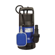 Catpower 660 Temiz Su Dalgıç Pompası - Cat660