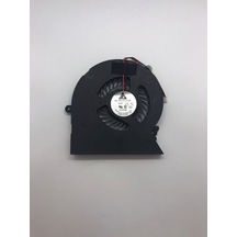 Casper Mt50 55 Fan