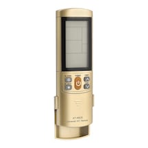 Universal Klima Kumandası Kt-N828