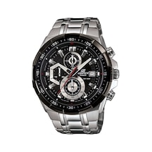 Casio Edifice EFR-539D-1AVUDF Erkek Kol Saati