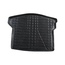 Onkar Bagaj Havuzu Ford Focus3 Focus4 Sedan Dz Siyah 2011-2018 160-015-010