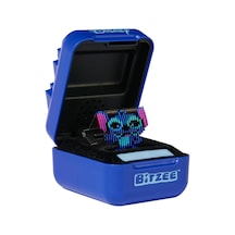 Bitzee Disney İnteraktif Oyuncak