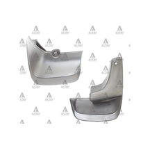 Taiwan Toyota Corolla 1998-2002 Arka Paçalık Sol 76626-12430