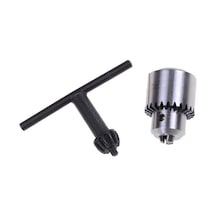 0.3 - 4 Mm Mini Mandiren