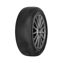 Laufenn 215/55R17 98W XL G Fit 4S LH71 Dört Mevsim Lastiği 2026
