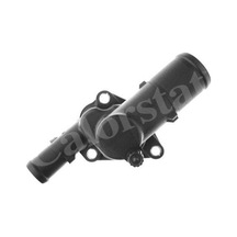 Termostat 89 C Renault Clıo Iı,ııı,ıv Symbol I,ıı Kango 97 Twıngo 96 Dacıa Sandero 08 Logan 04 1.2 , 1.2 16v