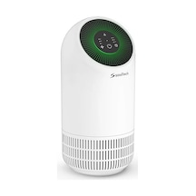 Soultech STC-HT048 O2Teen Hava Temizleyici