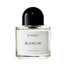 Byredo Blanche Edp 100 Ml Kadın Parfüm Fresh