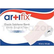 Artımed Artıfıx 10mx10cm