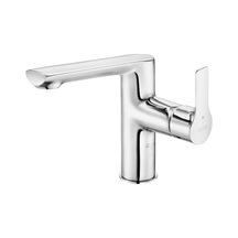 Eca Luna Lavabo Bataryası 102108955