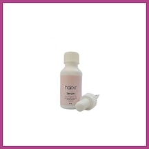 Gees Global Hairxr Ac Box Hairxr Saç Bakım Serumu 30 Ml Gbzs