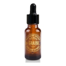 La Graine Aloe Vera Ekstraktlı Nemlendirici ve Yatıştırıcı Serum 20 ML
