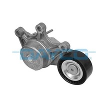 Dayco Kayıs Gergı Rulmanı Bmw F20 F21 F22 F23 F30 F31 F34 F35 F32 F33 F36 F07 F10 F11 F18 E84 F25 F26 F15 F16 E89 Kutuklu Apv3276 11287594969