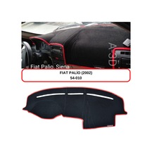 FİAT PALEO (2005-2012) TORPİDO  KORUMASI / HALISI / ÖRTÜSÜ