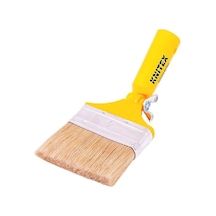 Luna Sterkel Akrobat Fırça No:4