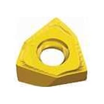 6ngu060408r-m Kr5120 Kraft Sert Metal Uç