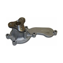 Honda Jazz Devirdaim 2008-2011 19200rb0003 Pa1119 1.4
