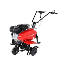 Pubert Aro Pro 55p C3 R210 Benzinli Çapa Makinası