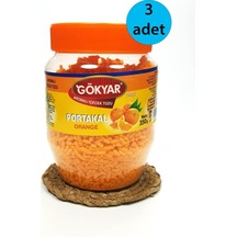 100 G