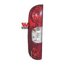 Fiat Doblo 2005 Stop Lambası Sağ Duysuz Oem No:51755144