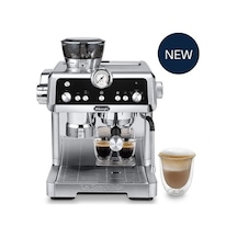 Delonghi EC9355.M La Specialista Prestigio Espresso Kahve Makinesi